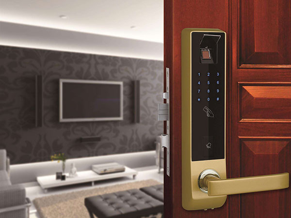 邢台市24小时上门开锁公司